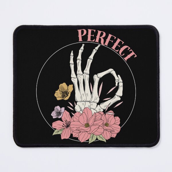 Item preview, FUNNY SKELETON DESIGN PERFECT designed and sold by KiziaMizia94.