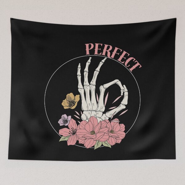 Item preview, FUNNY SKELETON DESIGN PERFECT  designed and sold by KiziaMizia94.