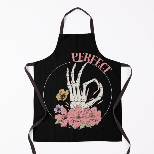 Item preview, FUNNY SKELETON DESIGN PERFECT designed and sold by KiziaMizia94.