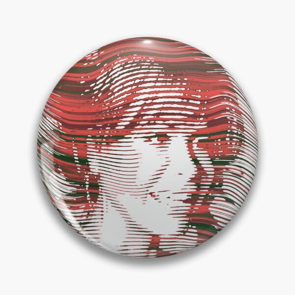 Item preview, Paula Abdul art portrait designed and sold by alex-yars.