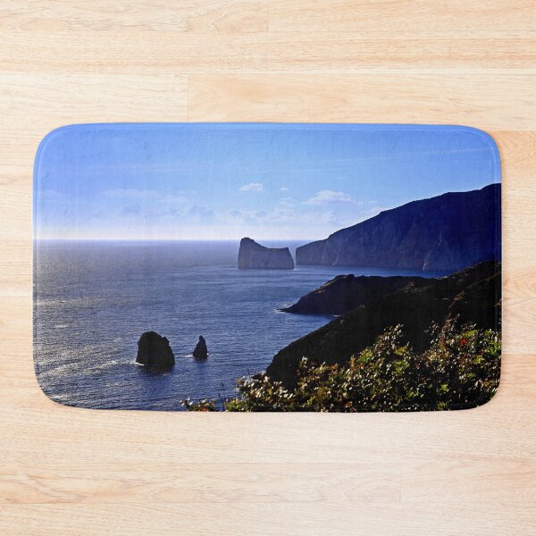 Item preview, The Pan di Zucchero designed and sold by annalisa56.