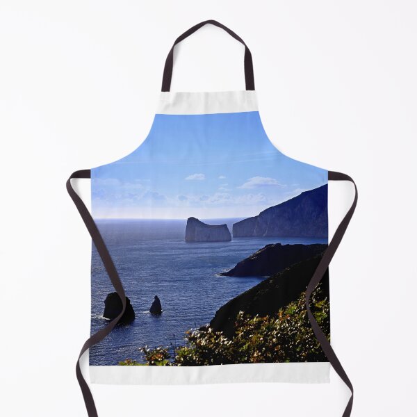 Item preview, The Pan di Zucchero designed and sold by annalisa56.