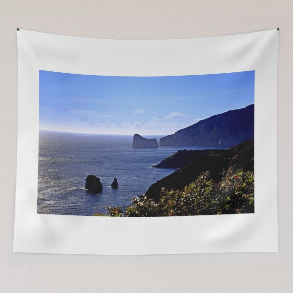 Item preview, The Pan di Zucchero designed and sold by annalisa56.