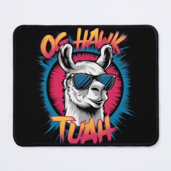 Item preview, Original Hawk Tuah  designed and sold by PlanetMarker.