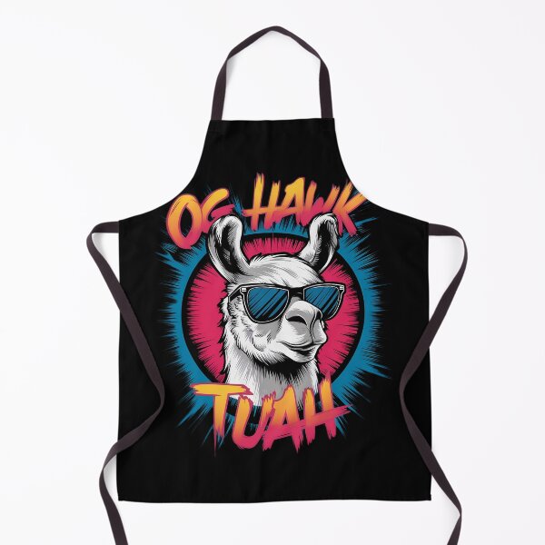 Item preview, Original Hawk Tuah  designed and sold by PlanetMarker.