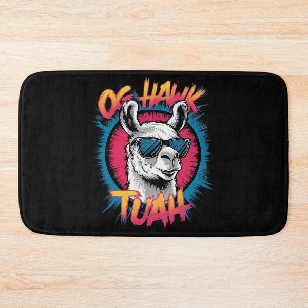 Item preview, Original Hawk Tuah  designed and sold by PlanetMarker.
