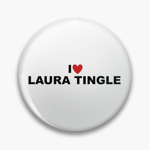 Item preview, laura tingle designed and sold by Aesthetic Crew.