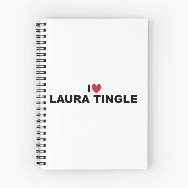 Item preview, laura tingle designed and sold by Aesthetic Crew.