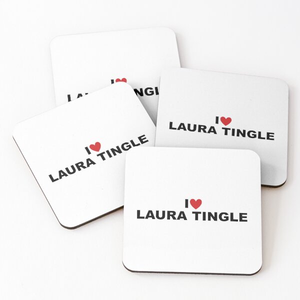Item preview, laura tingle designed and sold by Aesthetic Crew.