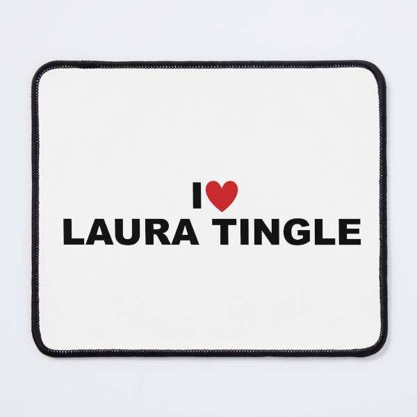 Item preview, laura tingle designed and sold by Aesthetic Crew.
