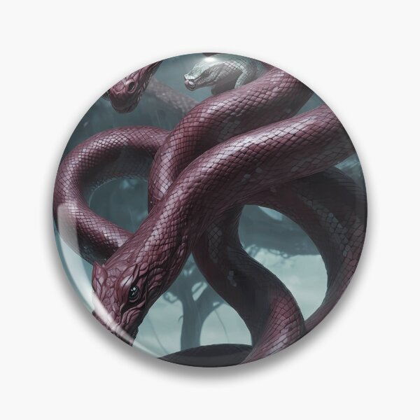 Item preview, The Enchanted Cyclone designed and sold by Kaylyn-Douglas.