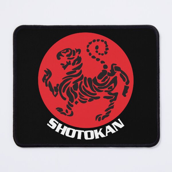 Item preview, Shotokan New designed and sold by miyazdesignart.