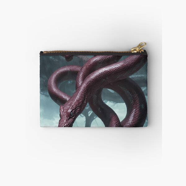 Item preview, The Enchanted Cyclone designed and sold by Kaylyn-Douglas.