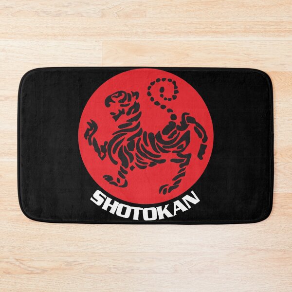 Item preview, Shotokan New designed and sold by miyazdesignart.