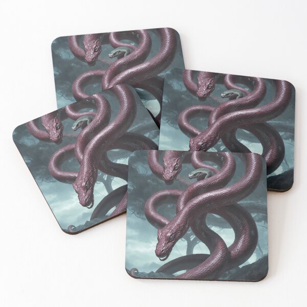 Item preview, The Enchanted Cyclone designed and sold by Kaylyn-Douglas.