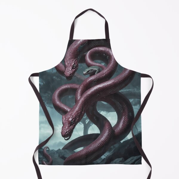 Item preview, El ciclón encantado designed and sold by Kaylyn-Douglas.