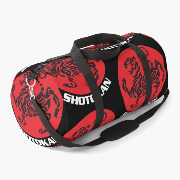 Artikelvorschau, Shotokan Neu entworfen und verkauft von miyazdesignart.