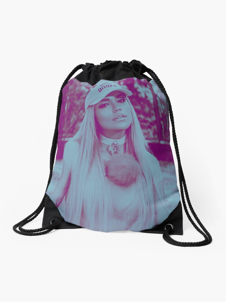 g string backpack