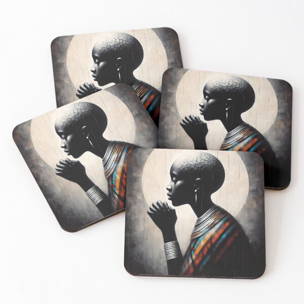 Item preview, Atonement by shs_kenya  designed and sold by Shs-Kenya.
