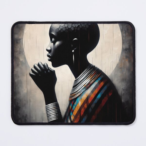 Item preview, Atonement by shs_kenya  designed and sold by Shs-Kenya.
