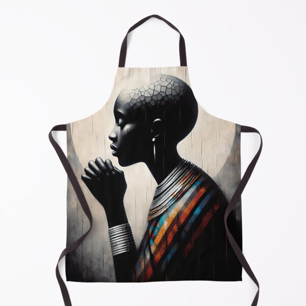 Item preview, Atonement by shs_kenya designed and sold by Shs-Kenya.