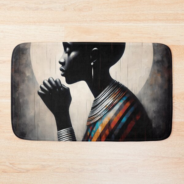 Item preview, Atonement by shs_kenya  designed and sold by Shs-Kenya.