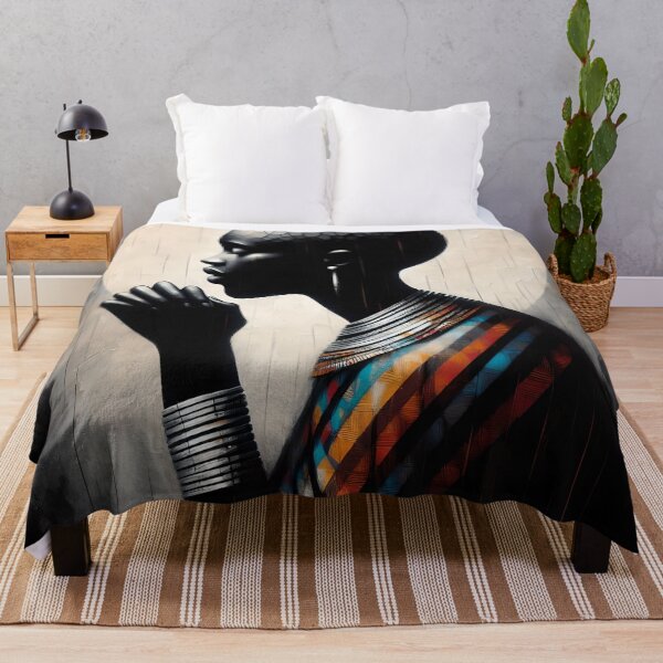 Item preview, Atonement by shs_kenya  designed and sold by Shs-Kenya.