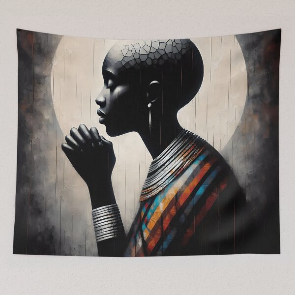 Item preview, Atonement by shs_kenya  designed and sold by Shs-Kenya.