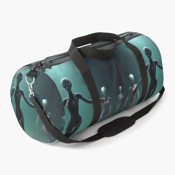 Item preview, Alian  designed and sold by Nomad-Maynard.