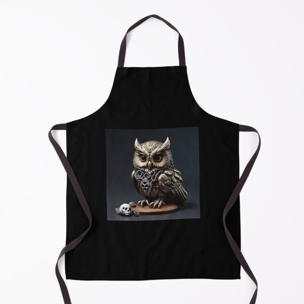 Item preview, adopt me owl designed and sold by QuirkByLgnatius.