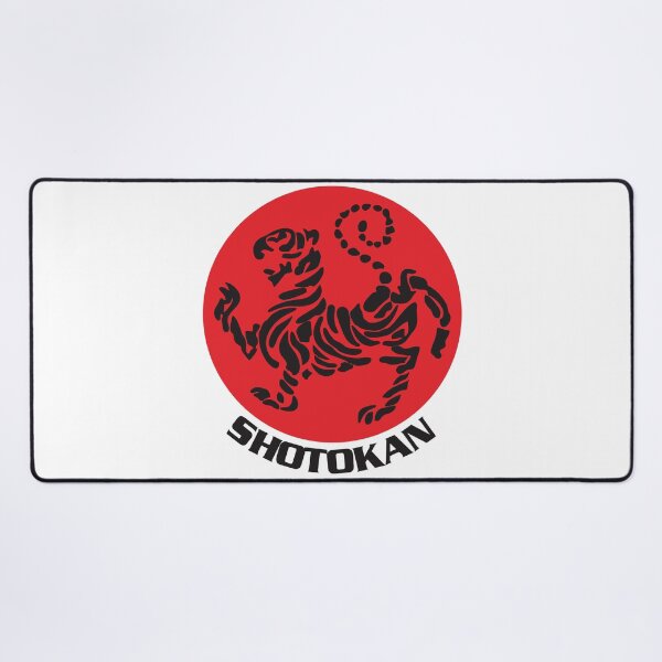Item preview, Shotokan New designed and sold by miyazdesignart.