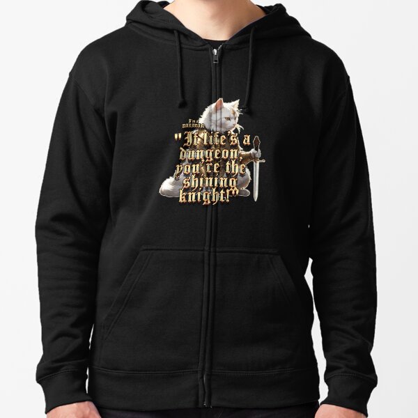 Item preview, I'm a PALADIN 2 designed and sold by mnazrulxz.