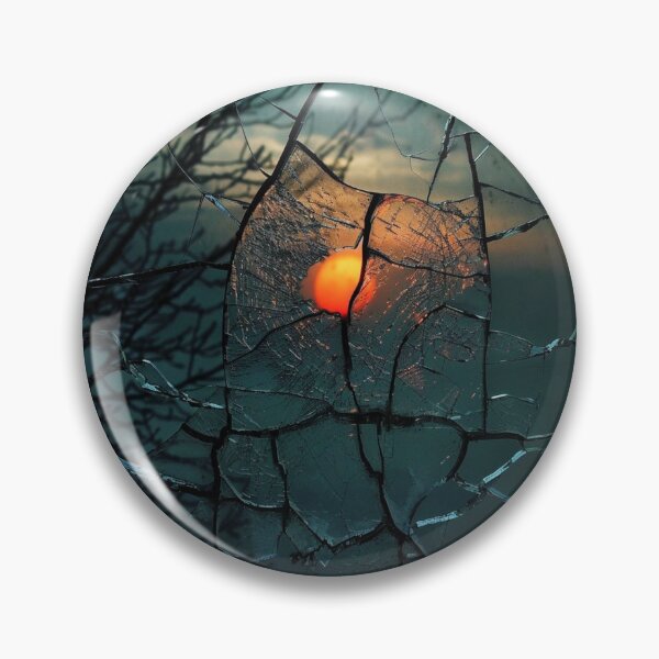 Artikelvorschau, Zerschmetterte Sonnenuntergangsreflexionen entworfen und verkauft von janicemayila.