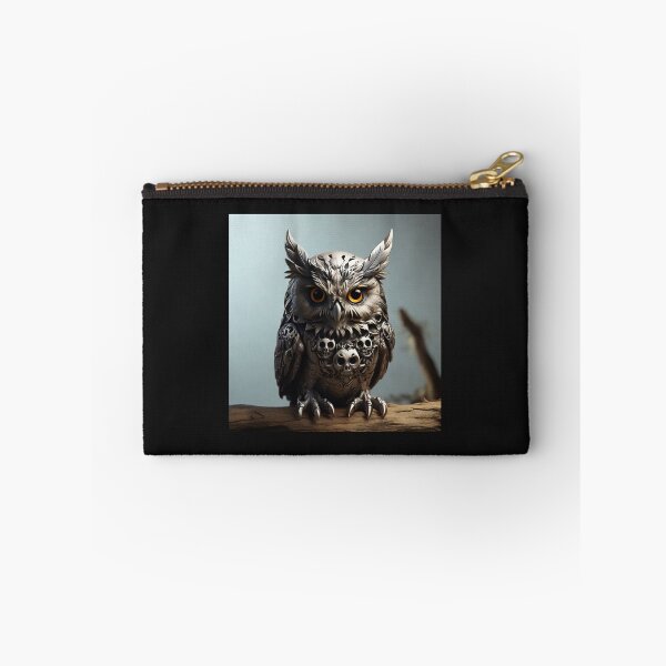 Item preview, adopt me owl  designed and sold by QuirkByLgnatius.