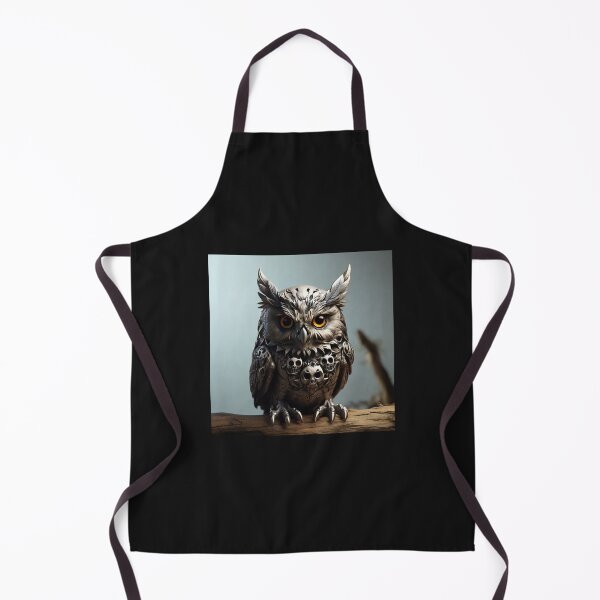 Item preview, adopt me owl designed and sold by QuirkByLgnatius.