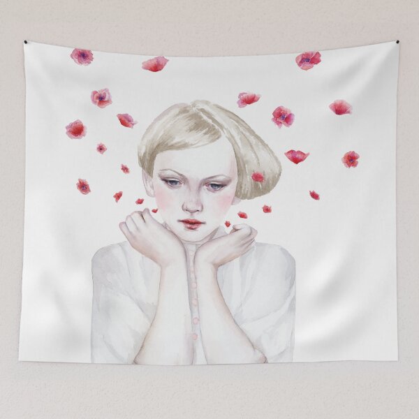 Item preview, Imagine designed and sold by Inna Soyturk.