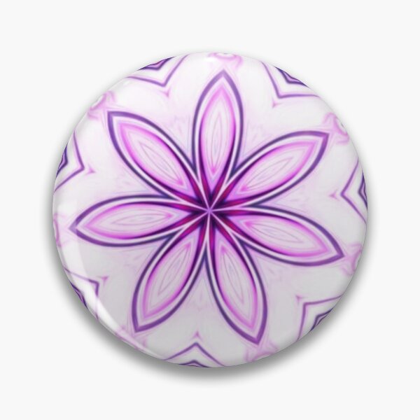 Item preview, Feminine Energy  designed and sold by JohnnyVixen.