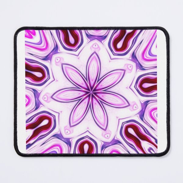 Item preview, Feminine Energy designed and sold by JohnnyVixen.