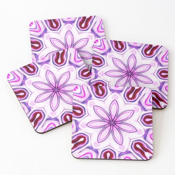 Item preview, Feminine Energy  designed and sold by JohnnyVixen.