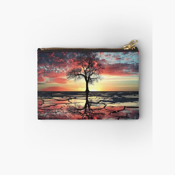 Item preview, Tree of Reflections designed and sold by janicemayila.
