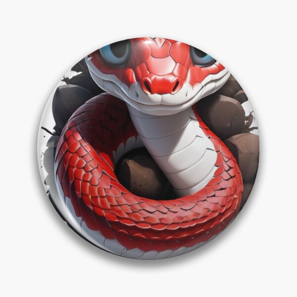 Item preview, rattle and roll  designed and sold by ApolloStoreHD.