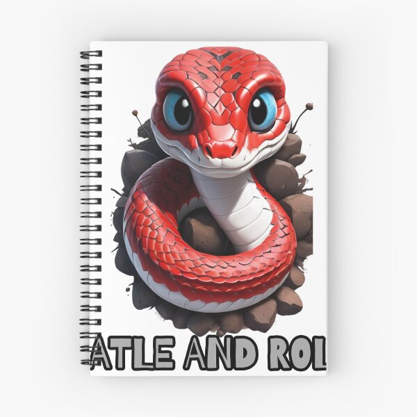 Item preview, rattle and roll  designed and sold by ApolloStoreHD.