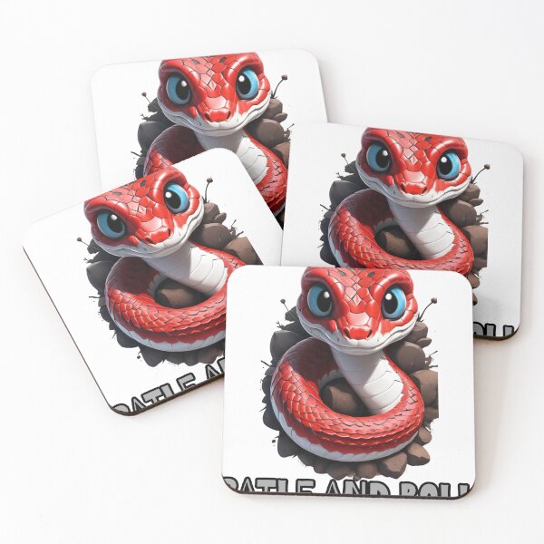 Item preview, rattle and roll  designed and sold by ApolloStoreHD.