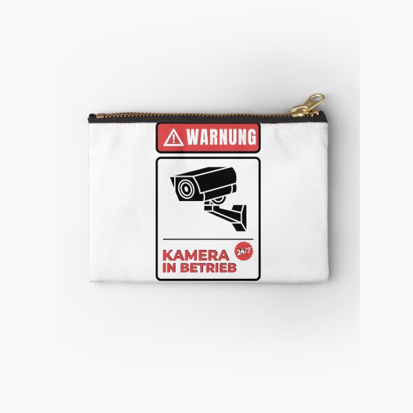 Item preview, Camera in operation designed and sold by Toms Tee.