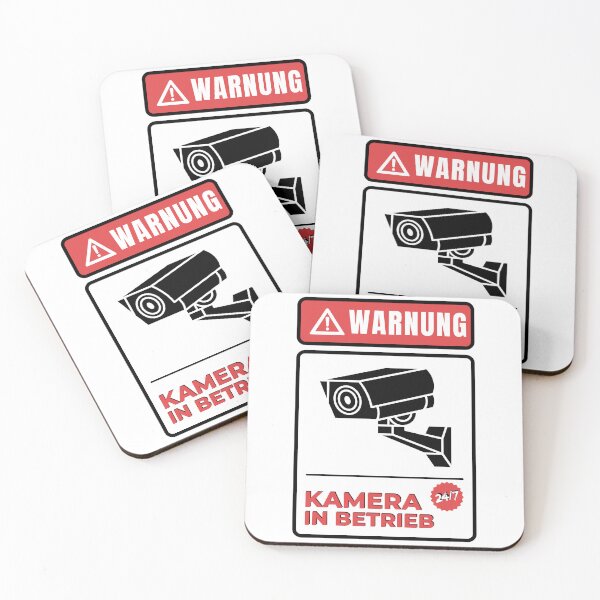 Item preview, Camera in operation designed and sold by Toms Tee.