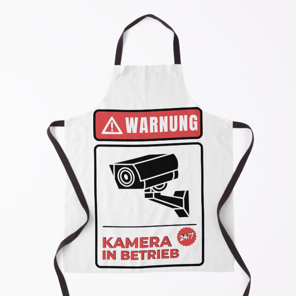 Item preview, Camera in operation designed and sold by Toms Tee.