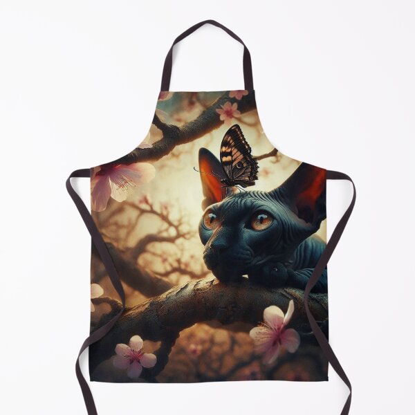 Item preview, The butterfly designed and sold by Elrincondeabi.