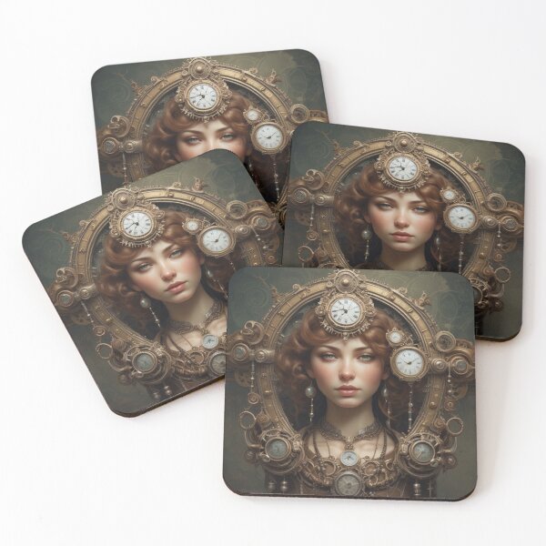 Item preview, A Portrait Of My Love designed and sold by Bondillero.