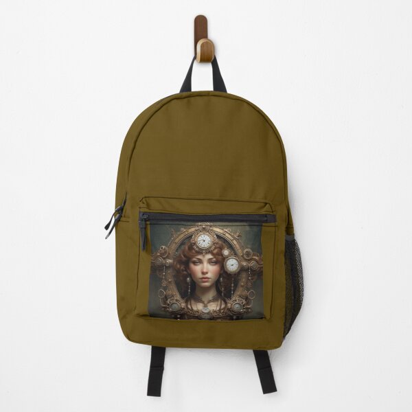 Item preview, A Portrait Of My Love designed and sold by Bondillero.