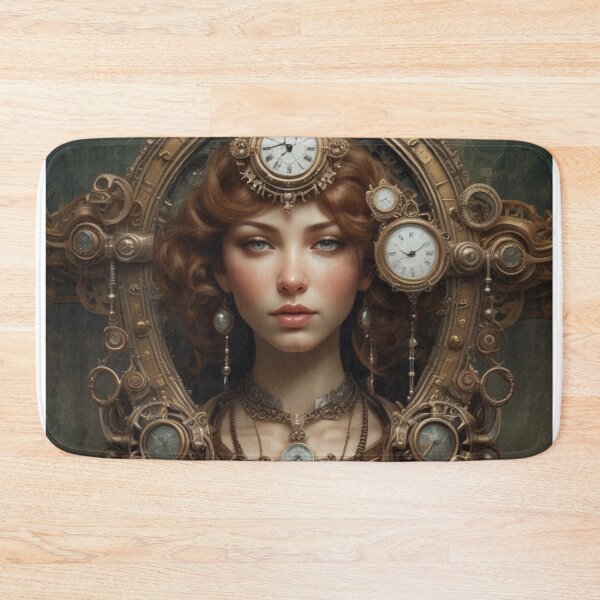 Item preview, A Portrait Of My Love designed and sold by Bondillero.